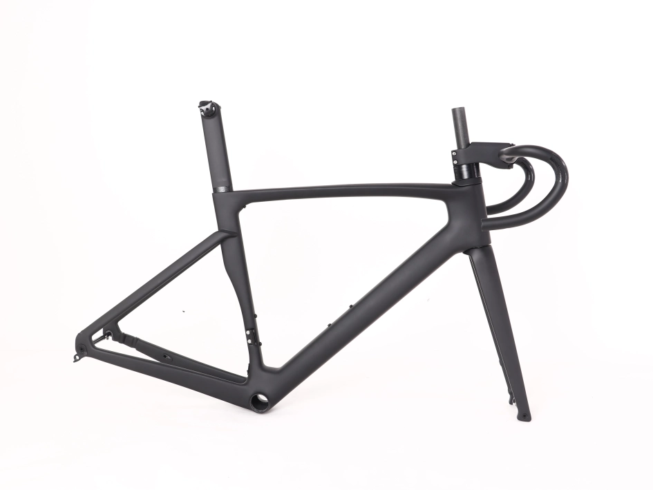 VeloBuild VB-R-268